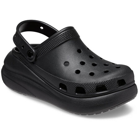 CROCS Crocs Classic Crush Clog Terlik Terlik