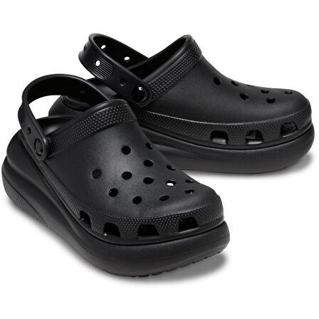 CROCS Crocs Classic Crush Clog Terlik Terlik