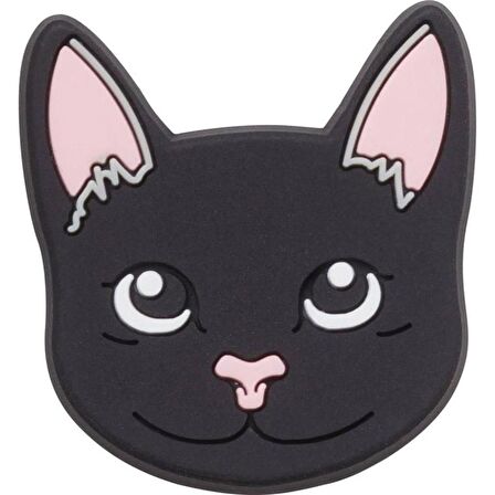 Black Cat J01097