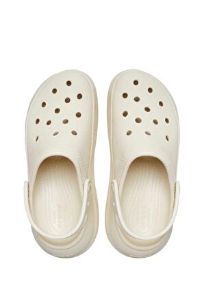 Kadın Crocs Classic Crush Clog Kadın Terlik 207521