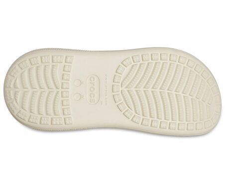Crocs Classic Crush Clog Unisex Terlik