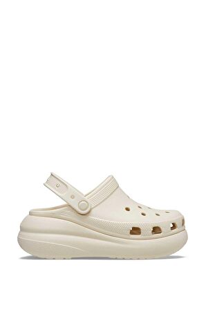 Kadın Crocs Classic Crush Clog Kadın Terlik 207521