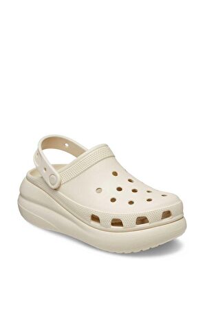Kadın Crocs Classic Crush Clog Kadın Terlik 207521