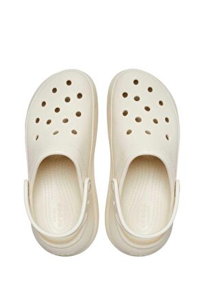 Kadın Crocs Classic Crush Clog Kadın Terlik 207521