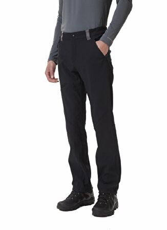 Columbia Pantolon, 40, Siyah