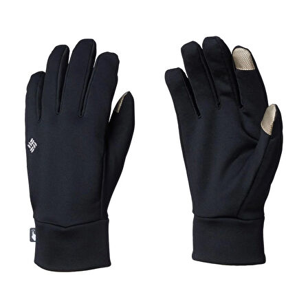 Columbia Omni-Heat Touch Glove Liner Unisex Eldiven SU1022