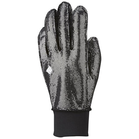 Columbia Omni-Heat Touch Glove Liner Unisex Eldiven SU1022