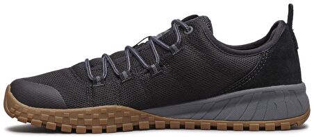 Columbia BM5972-010 Fairbanks Low Erkek Ayakkabı 