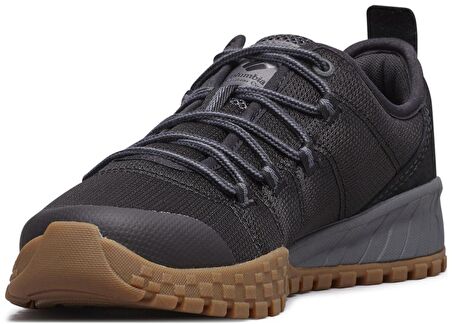 Columbia BM5972-010 Fairbanks Low Erkek Ayakkabı 