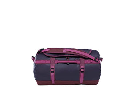 The North Face Spor Çantası T93Eto3Pb Base Camp Duffel S
