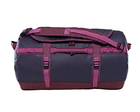The North Face Spor Çantası T93Eto3Pb Base Camp Duffel S