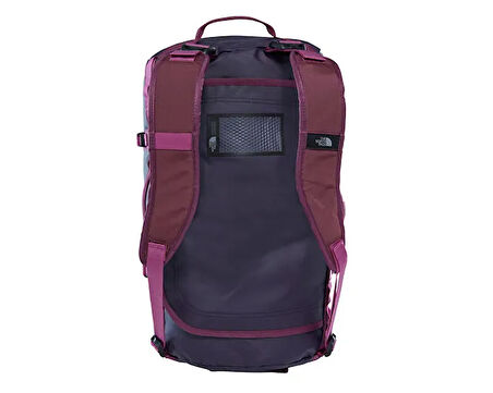 The North Face Spor Çantası T93Eto3Pb Base Camp Duffel S