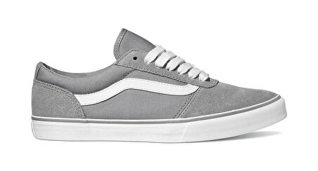 VANS VN0A3IL2R721 Maddie (sude/Cancas)  wild Dove