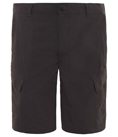 The Northface Erkek Horizon Short T0Cf7203B Şort