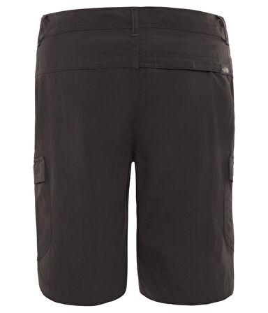 The Northface Erkek Horizon Short T0Cf7203B Şort