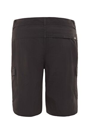 The Northface Erkek Horizon Short T0Cf7203B Şort