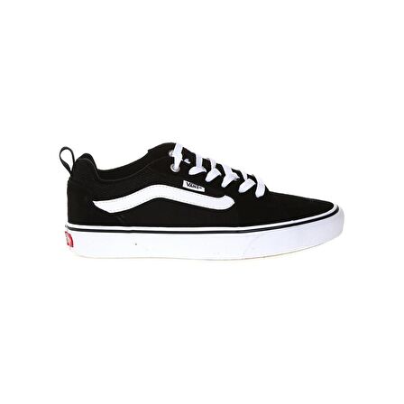 Vans Erkek Sneaker Ayakkabı Filmore VA3MTJIJU