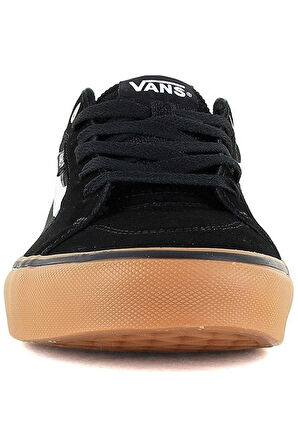 Vans MN Filmore Erkek Spor Ayakkabı VN0A3MTJQ331