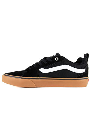 Vans MN Filmore Erkek Spor Ayakkabı VN0A3MTJQ331