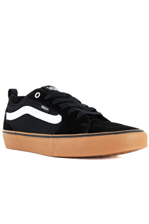 Vans MN Filmore Erkek Spor Ayakkabı VN0A3MTJQ331