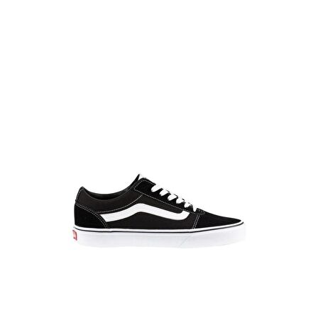 Vans Ayakkabı Wm Ward VN0A3IUNIJU1