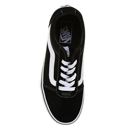 Vans Ayakkabı Wm Ward VN0A3IUNIJU1