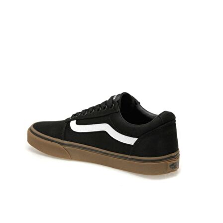 Vans Ward Vn0a36em7hı1 Günlük Ayakkabı