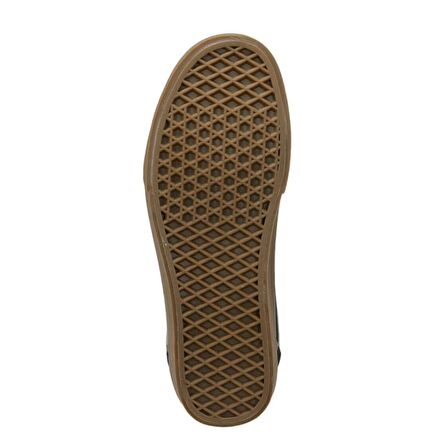 Vans Ward Vn0a36em7hı1 Günlük Ayakkabı