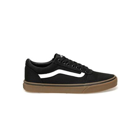 Vans Ward Vn0a36em7hı1 Günlük Ayakkabı