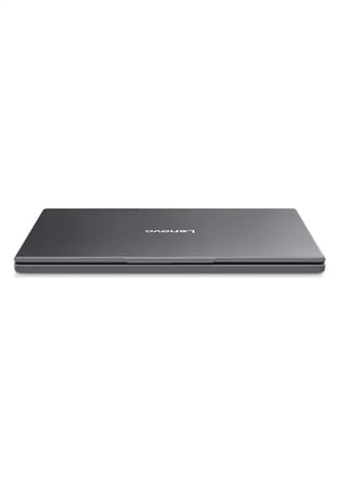Lenovo IdeaPad Slim 3 15IRH10 i5-13420H 24 GB Ram 2 TB HDD OMG-KFX8K2B7 Windows 11 Pro -