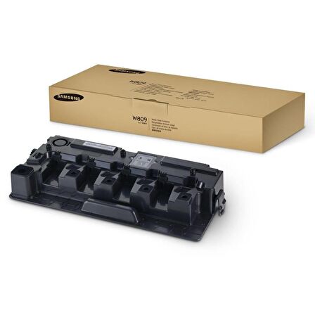 HP Samsung CLT-W809 Atık Toner Kutusu SS704A