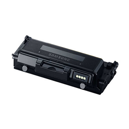 Samsung MLT-D204LHp SU931A Orijinal Toner Yüksek Kapasiteli