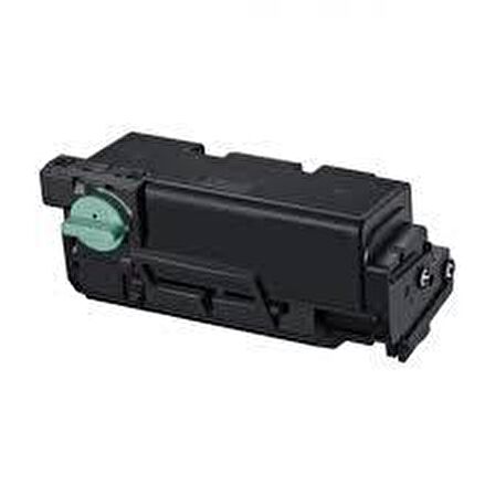Hp SV033A MLT-D304E Ekstra Yüksek Kapasiteli Siyah 40000 Sayfa Toner