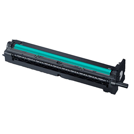 Samsung MLT-R707-Hp SS834A Orijinal Drum Ünitesi