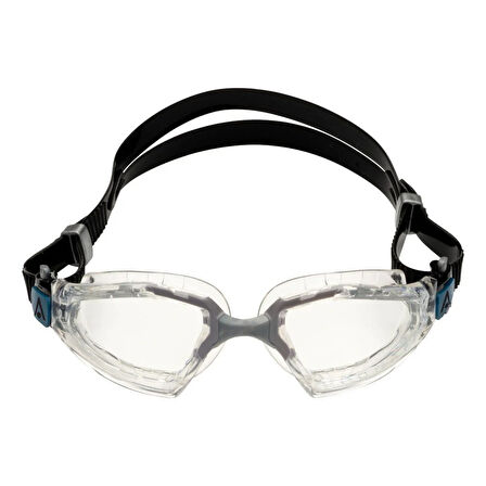 Aquasphere Kayenne Pro Yüzücü Gözlüğü