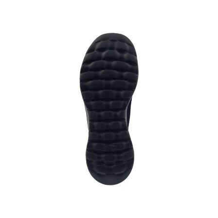 Skechers Go Walk Joy- Splendıd Kadın Ayakkabısı SKC15648 BBK