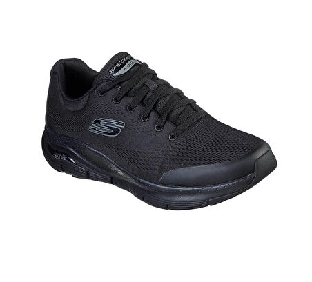 Skechers Arch Fit Erkek Spor Ayakkabı 232040 BBK