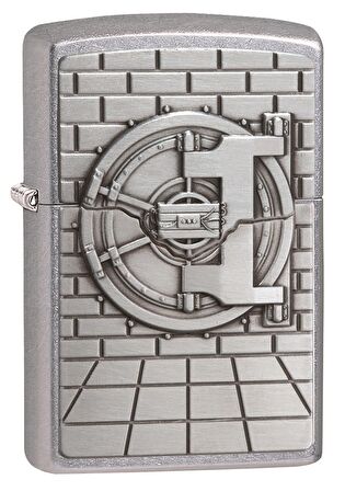 Zippo Çakmak Z-29555