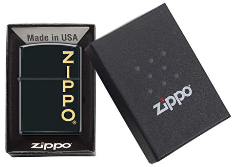 Zippo ZIPPOLASER1 Çakmak