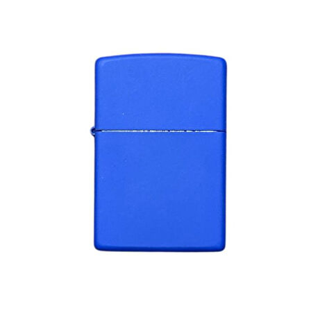 Zippo FLAME IN CORNER DESIGN 218 (1-2) Çakmak