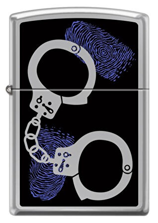 Zippo 250-062465  250-062465 Çakmak