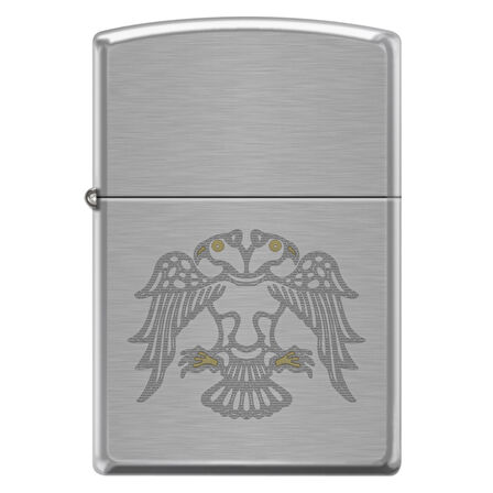 Zippo Selauklu Çakmak