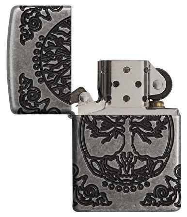 Zippo Çakmak Z-29670