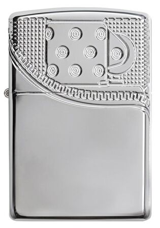 Zippo Çakmak Z-29674