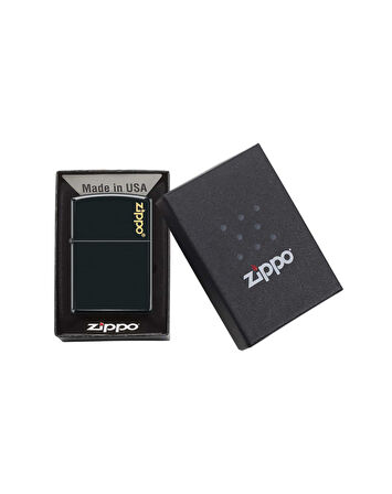 Zippo Çakmak Classic (Z-MP326643-218)
