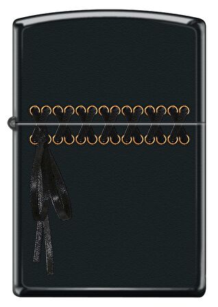 Zippo Çakmak Z-CI408910-218
