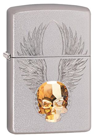 Zippo Çakmak Z-49034