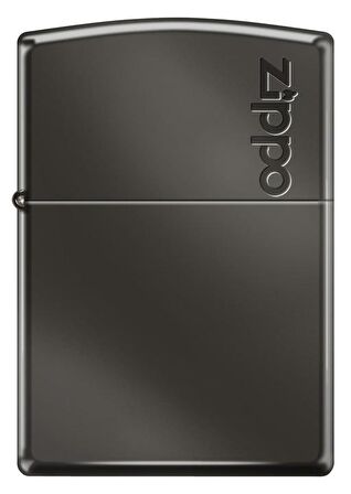 Zippo Çakmak Z-AE400703-24095