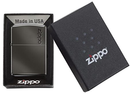 Zippo Çakmak Z-AE400703-24095