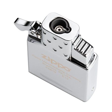 Zippo Çakmak Z-65826